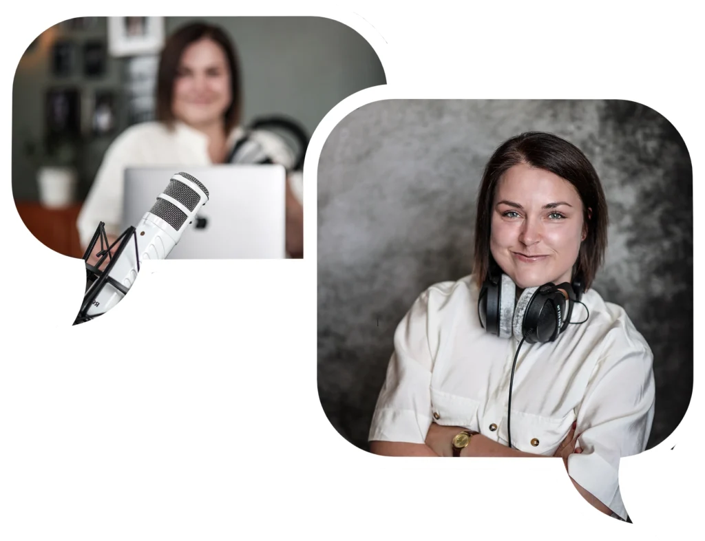Grafiki zdjęć profilowych
