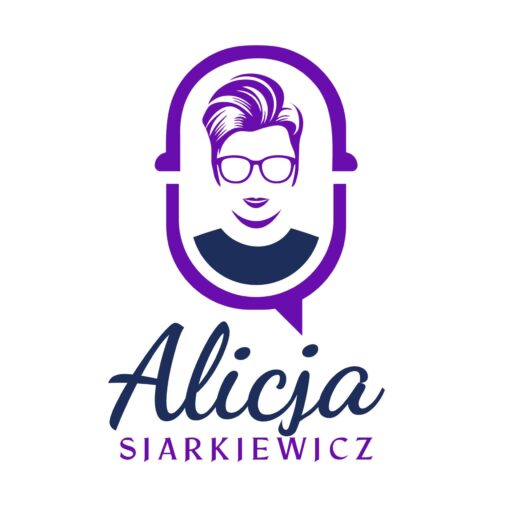 ALicja Siarkiewicz grafika 