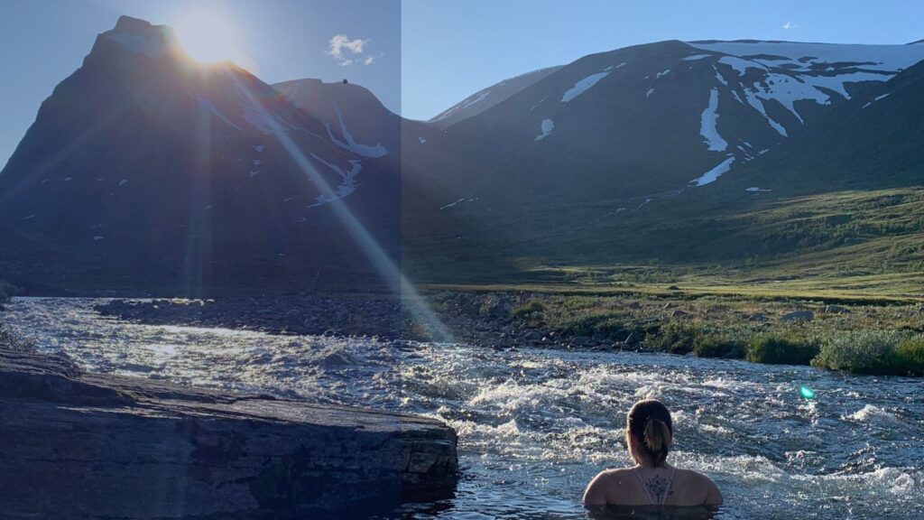 Okładka wpisu o grupach mastermind