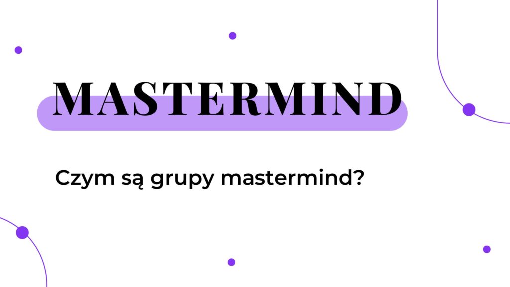 Mastermind