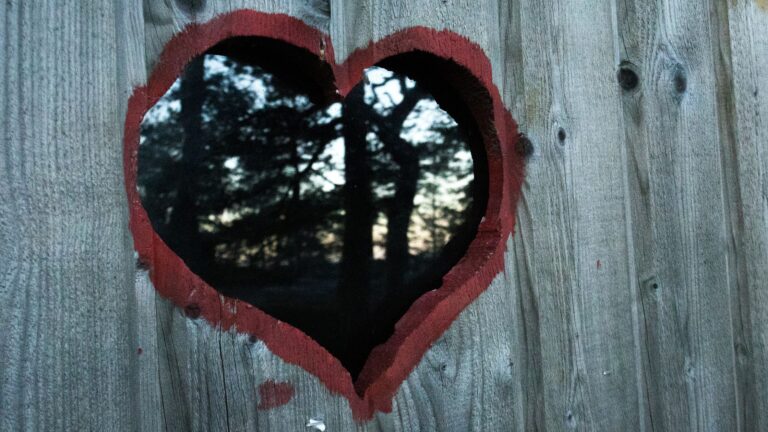 Okładka do wpisu Ai i SEO