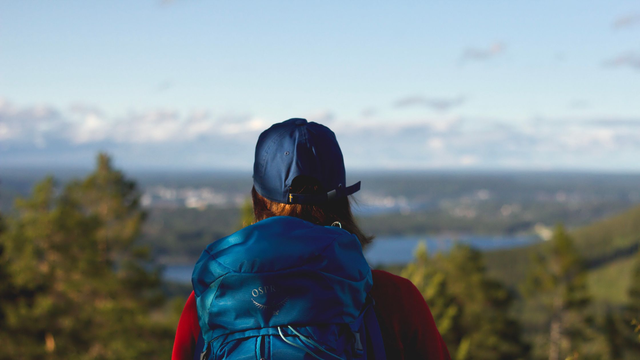 Okładka wpisu o newsletterze