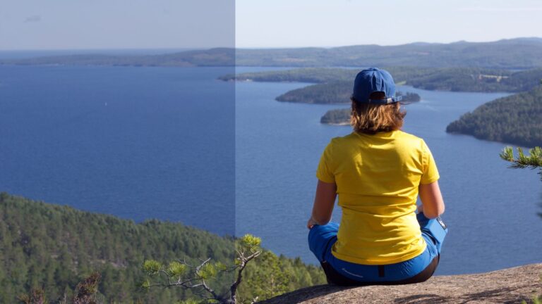 Okładka wpisu o tym jak zacząć nagrywać podcast