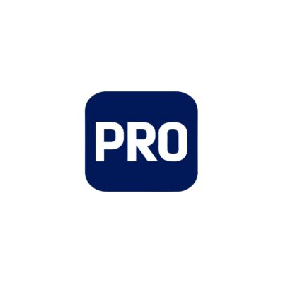 Grafika pakietu montazu podcastu pro