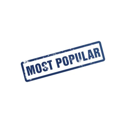 Grafika pakietu montazu podcastu standard
