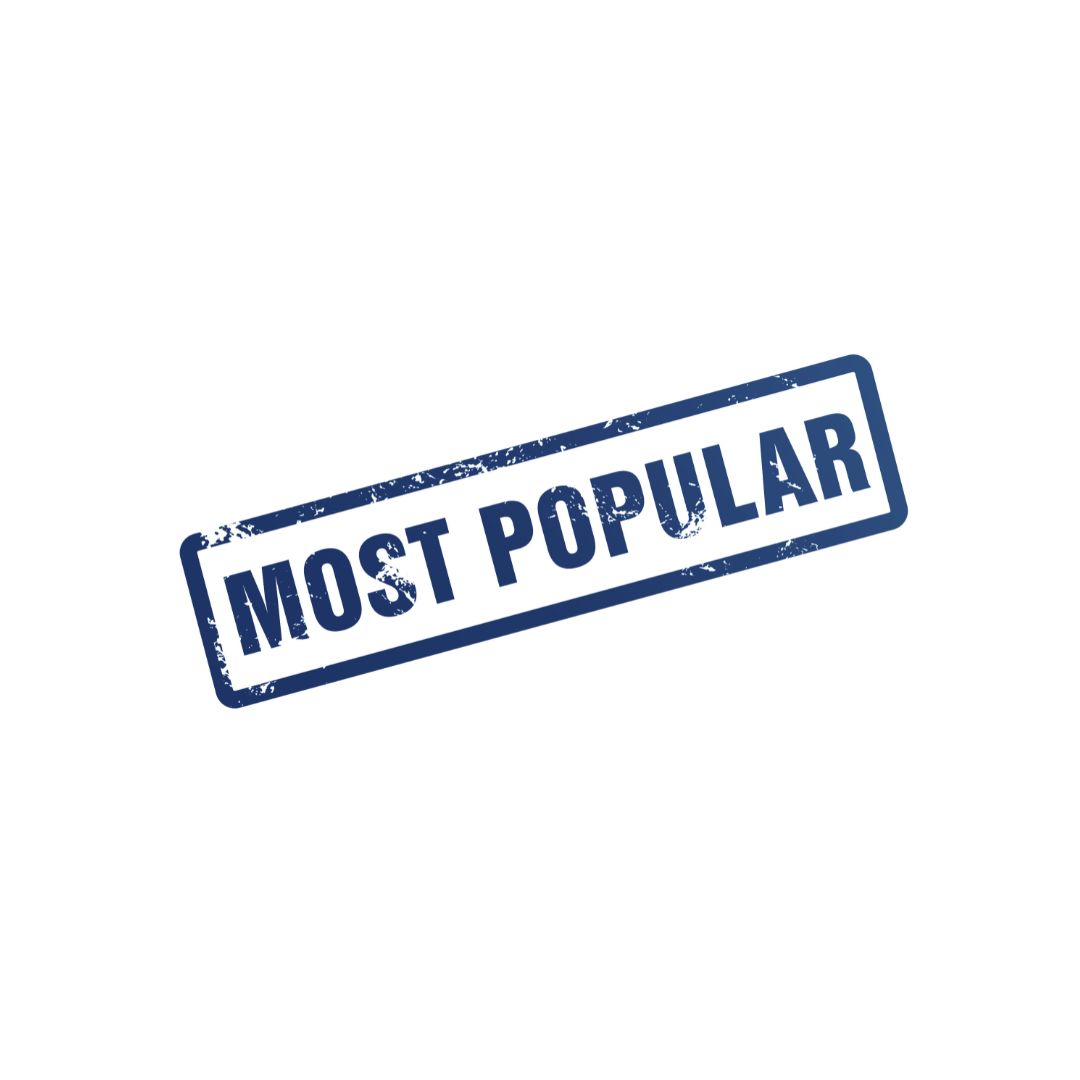 Grafika pakietu montazu podcastu standard