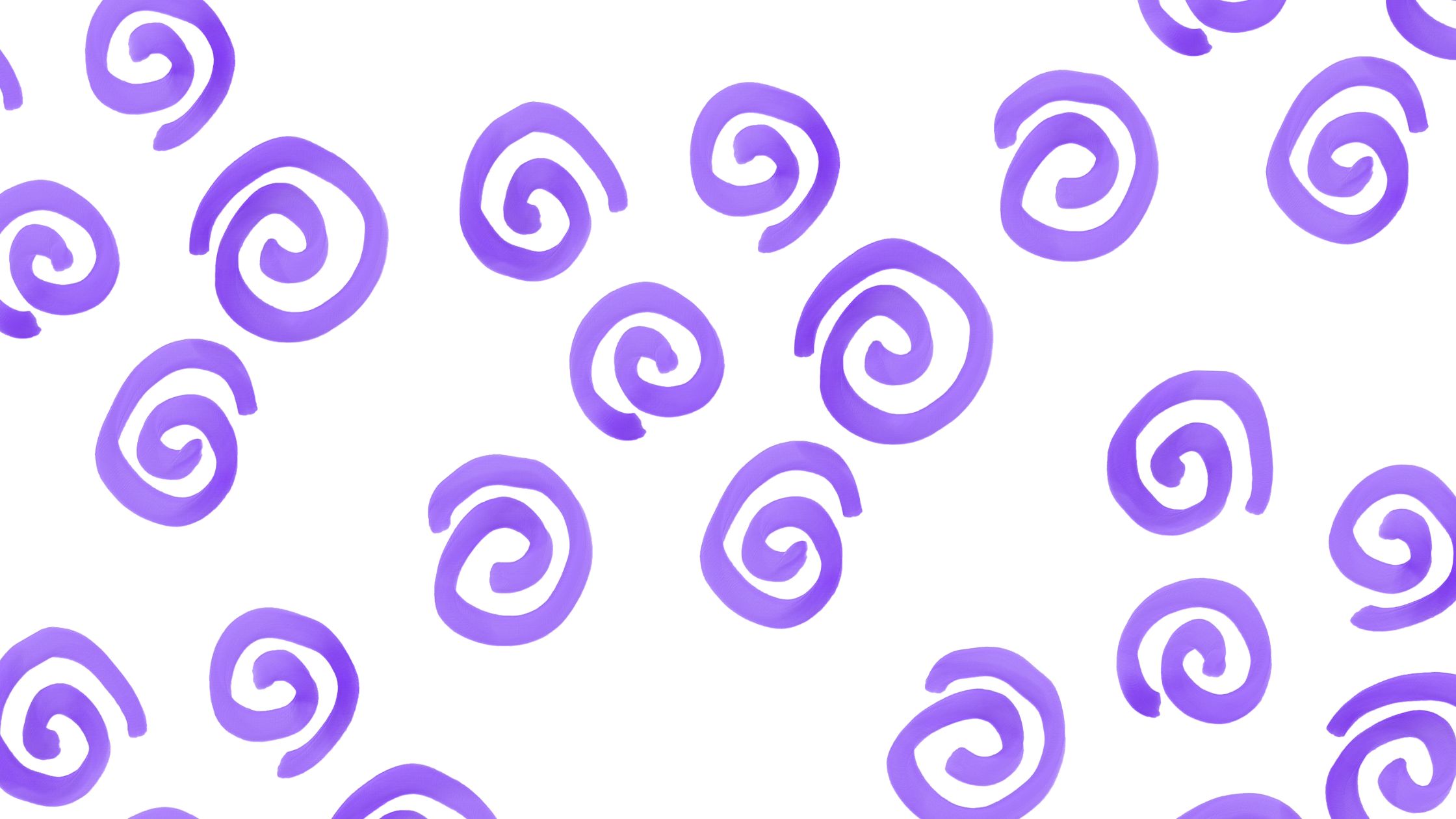 Jak regularnie nagrywać podcast: haos myśli