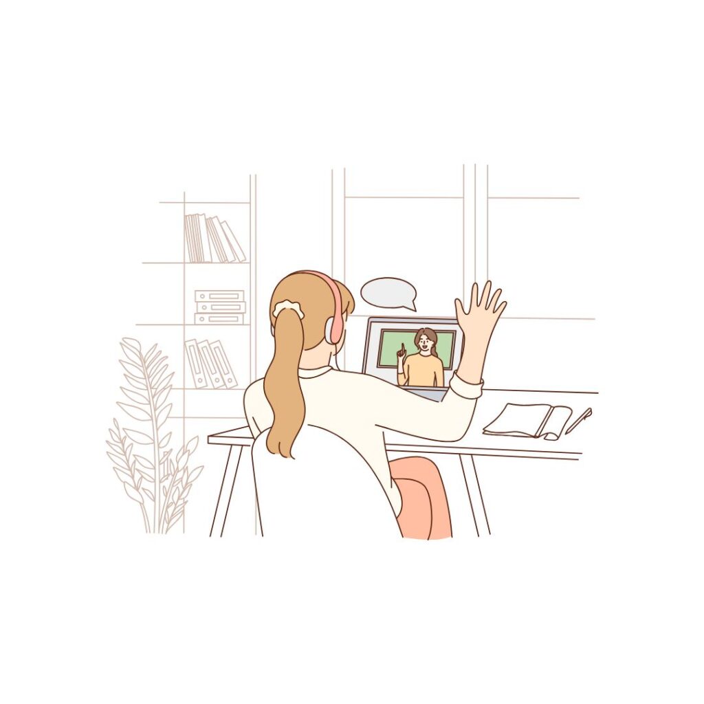 Grupy mastermind online w Społeczności Podkasterk