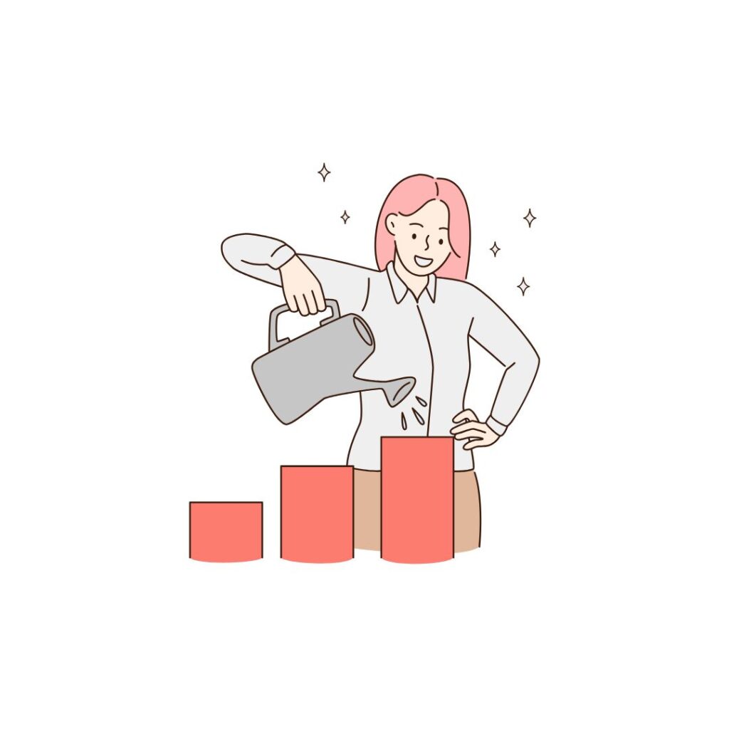 mastermind dla podkasterek