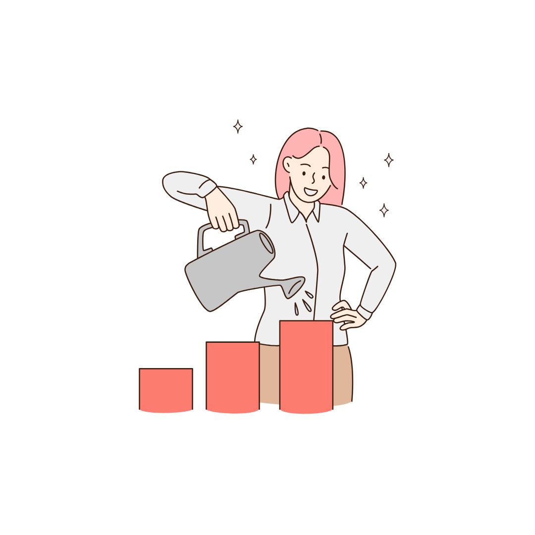 mastermind dla podkasterek